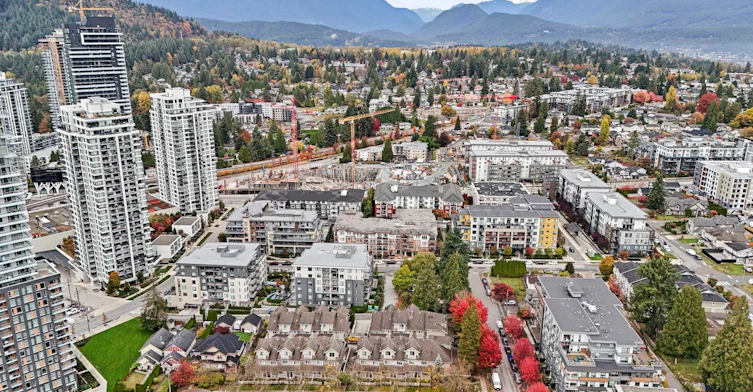 409-611 Regan Avenue, Coquitlam, BC, V3J 0E5 - 20
