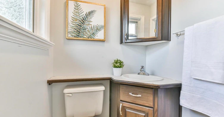 3633 Burnside Drive, Abbotsford, BC, V4A 5M3 - 10