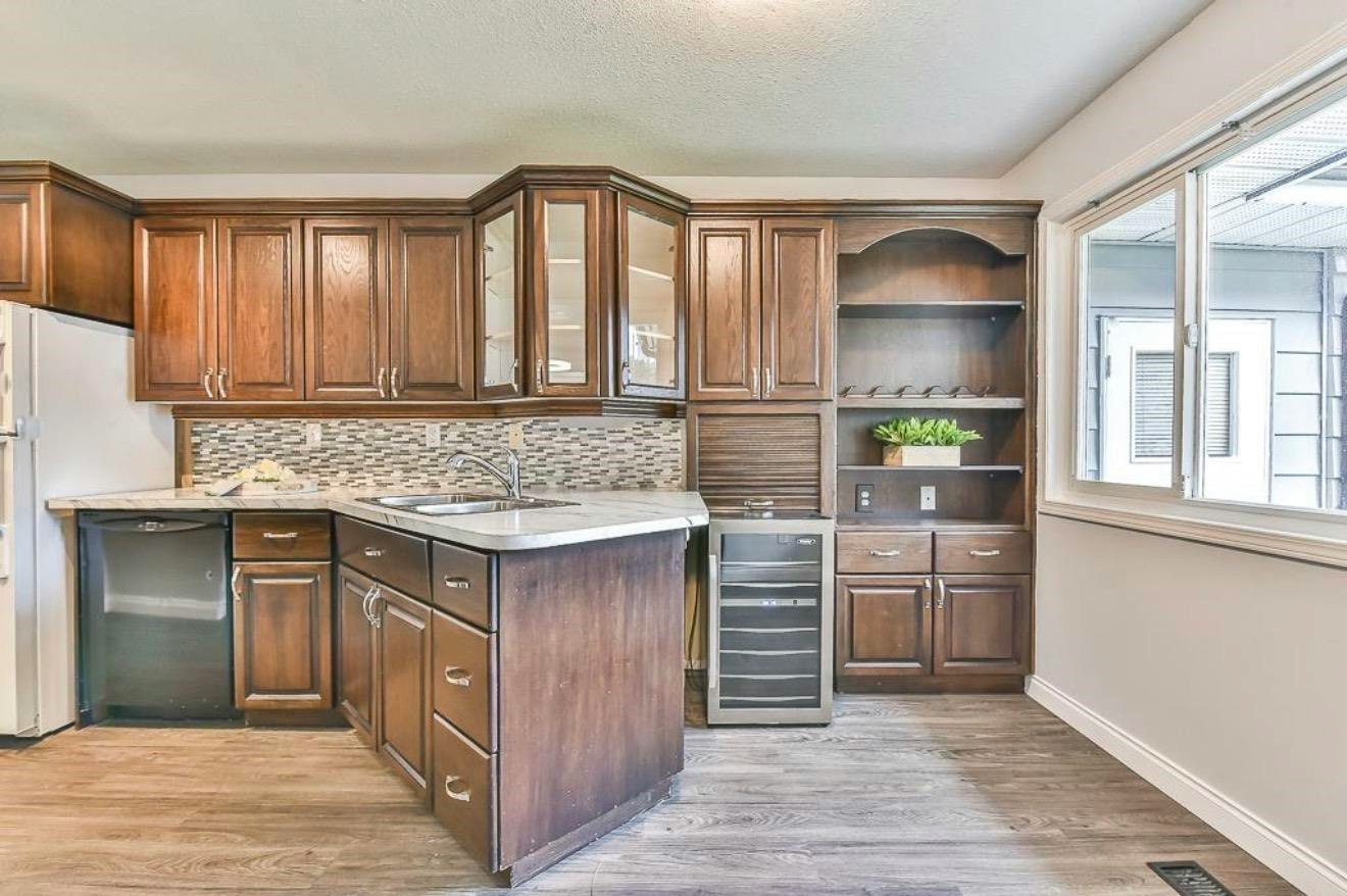 3633 Burnside Drive, Abbotsford, BC, V4A 5M3 - 6