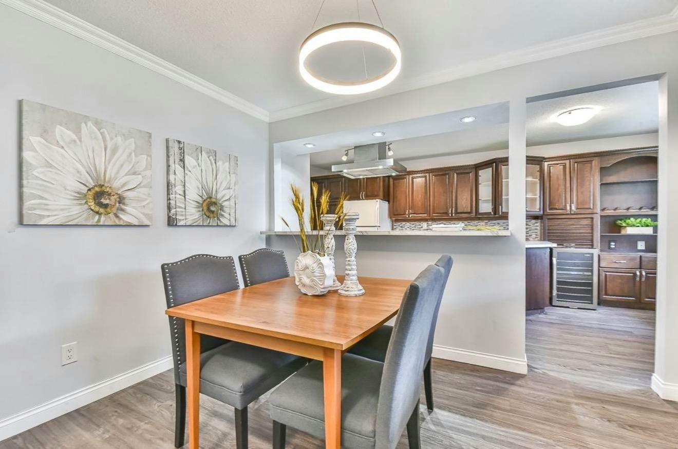 3633 Burnside Drive, Abbotsford, BC, V4A 5M3 - 5