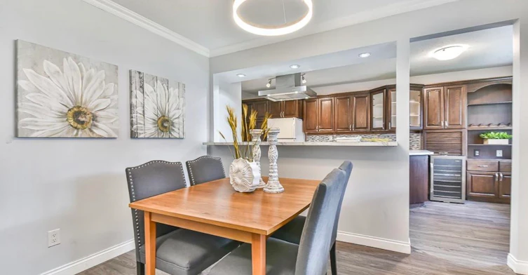 3633 Burnside Drive, Abbotsford, BC, V4A 5M3 - 5