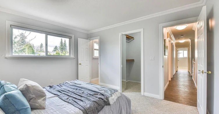 3633 Burnside Drive, Abbotsford, BC, V4A 5M3 - 9