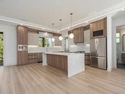 14755 111a Avenue - 5