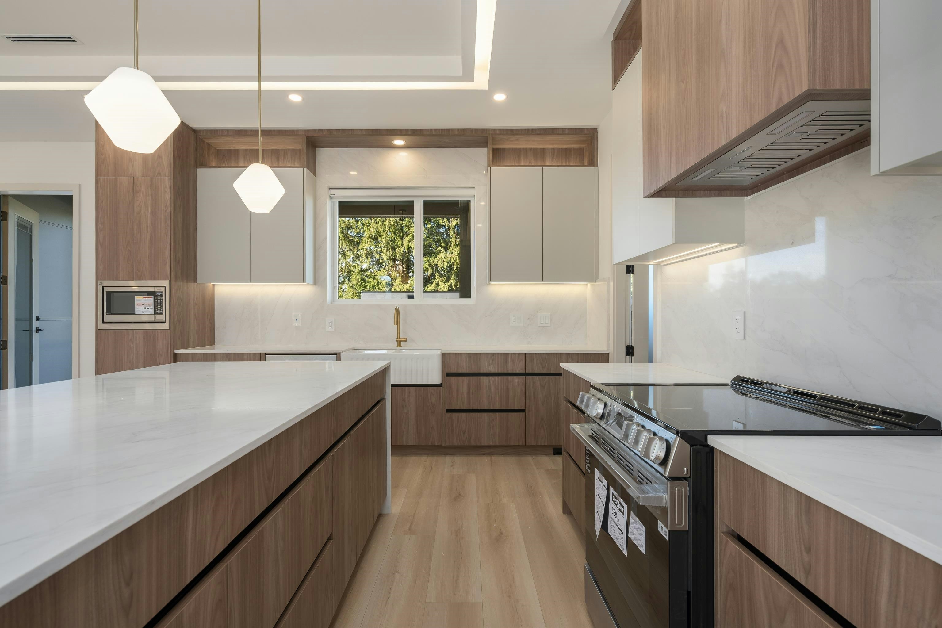 14755 111a Avenue - 2