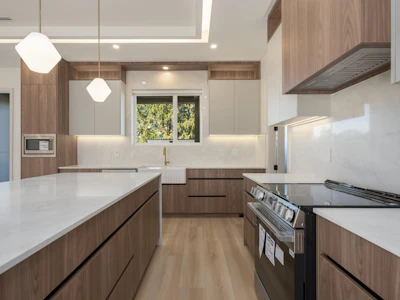 14755 111a Avenue - 2