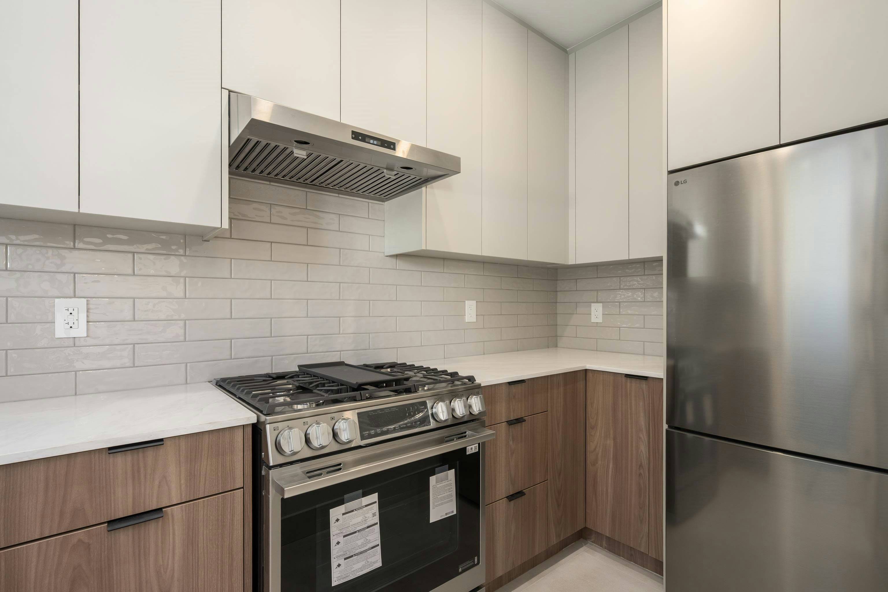 14755 111a Avenue - 3