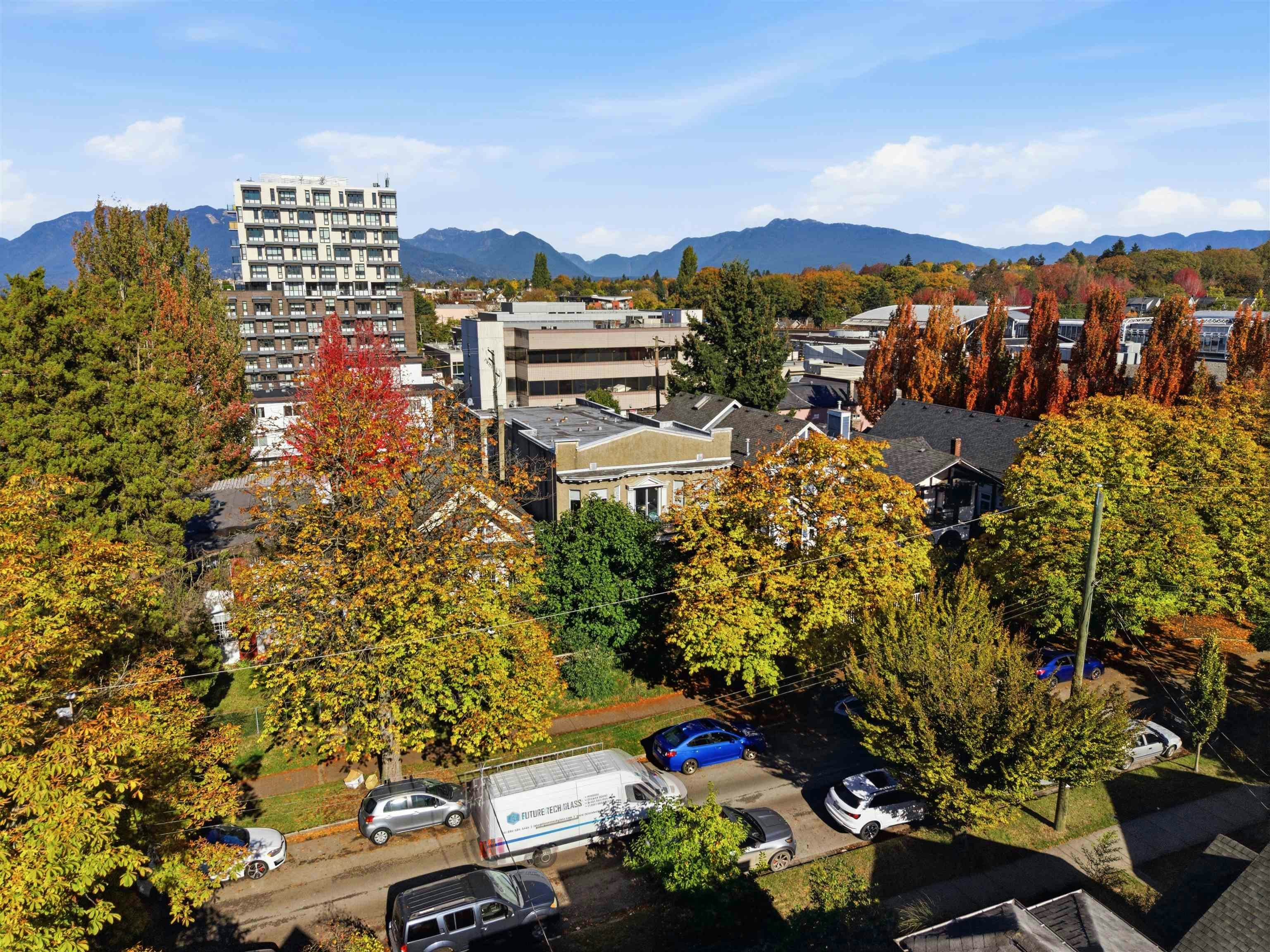 1629 E 10 Avenue - 3