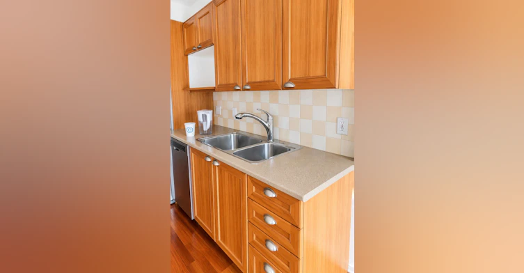 608-1723 Alberni Street, Vancouver, BC, V6G 3G9 - 8