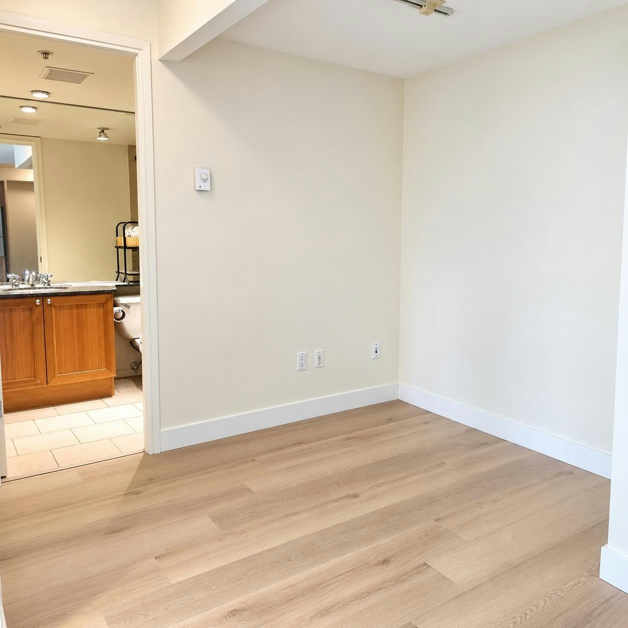 608-1723 Alberni Street, Vancouver, BC, V6G 3G9 - 4