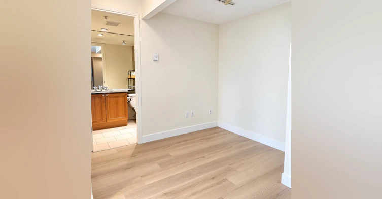 608-1723 Alberni Street, Vancouver, BC, V6G 3G9 - 4