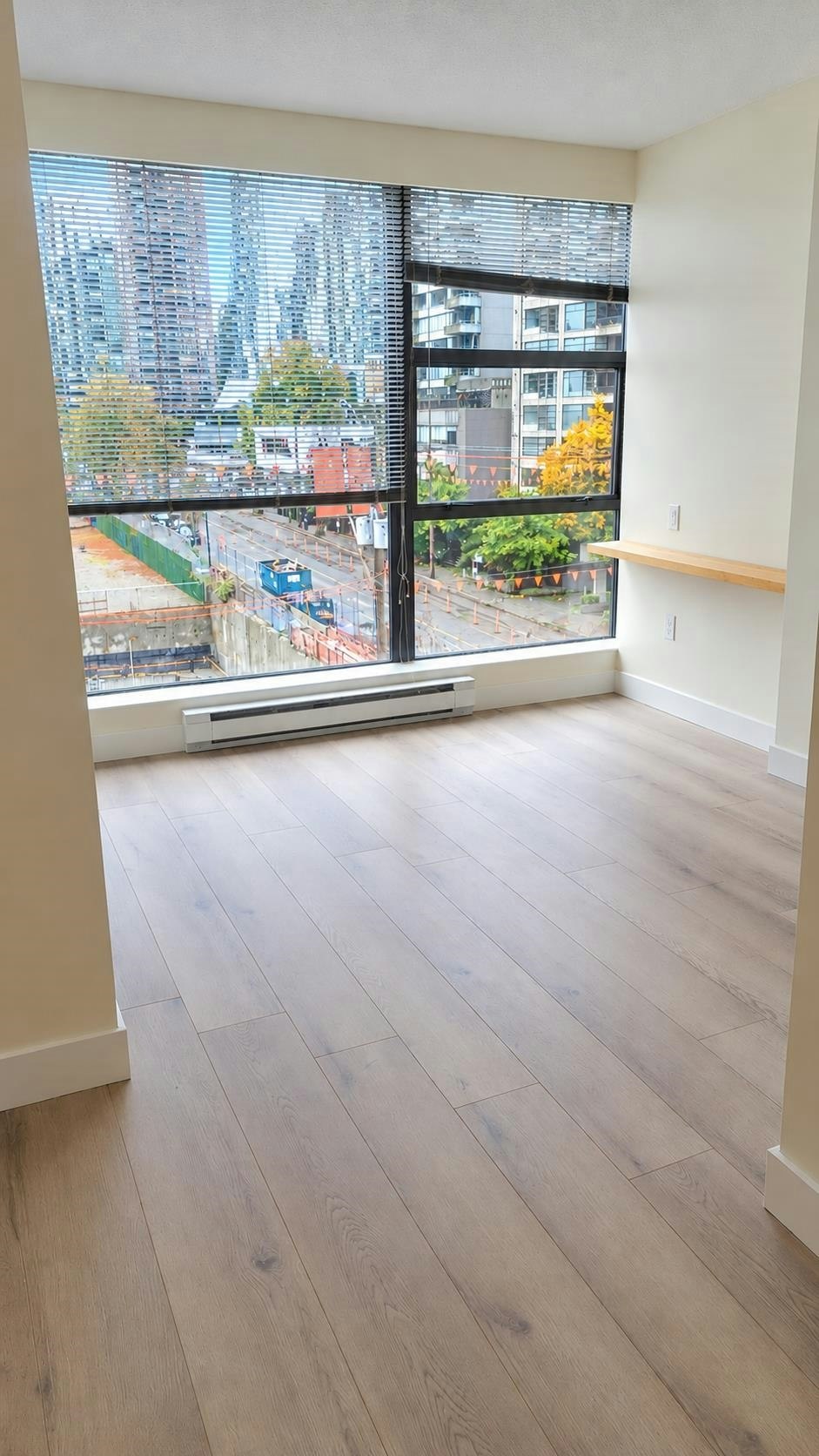 608-1723 Alberni Street, Vancouver, BC, V6G 3G9 - 6