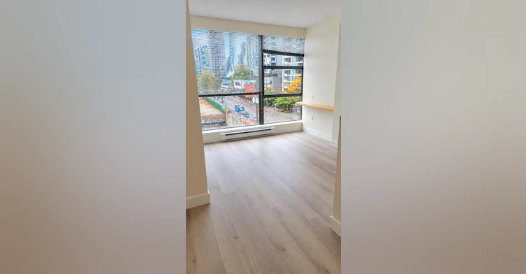 608-1723 Alberni Street, Vancouver, BC, V6G 3G9 - 6