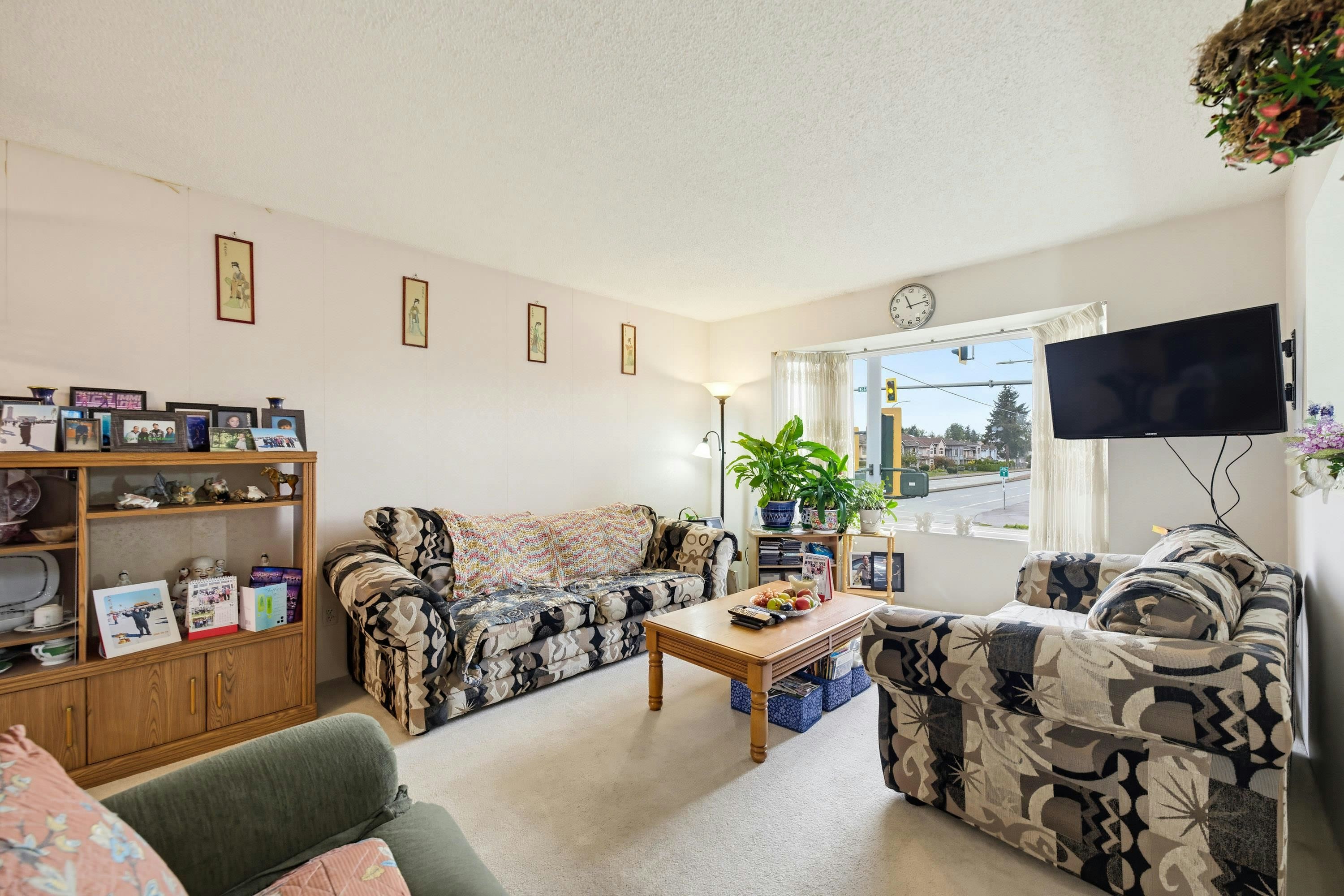 12806 68 Avenue - 2