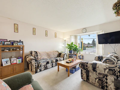 12806 68 Avenue - 2
