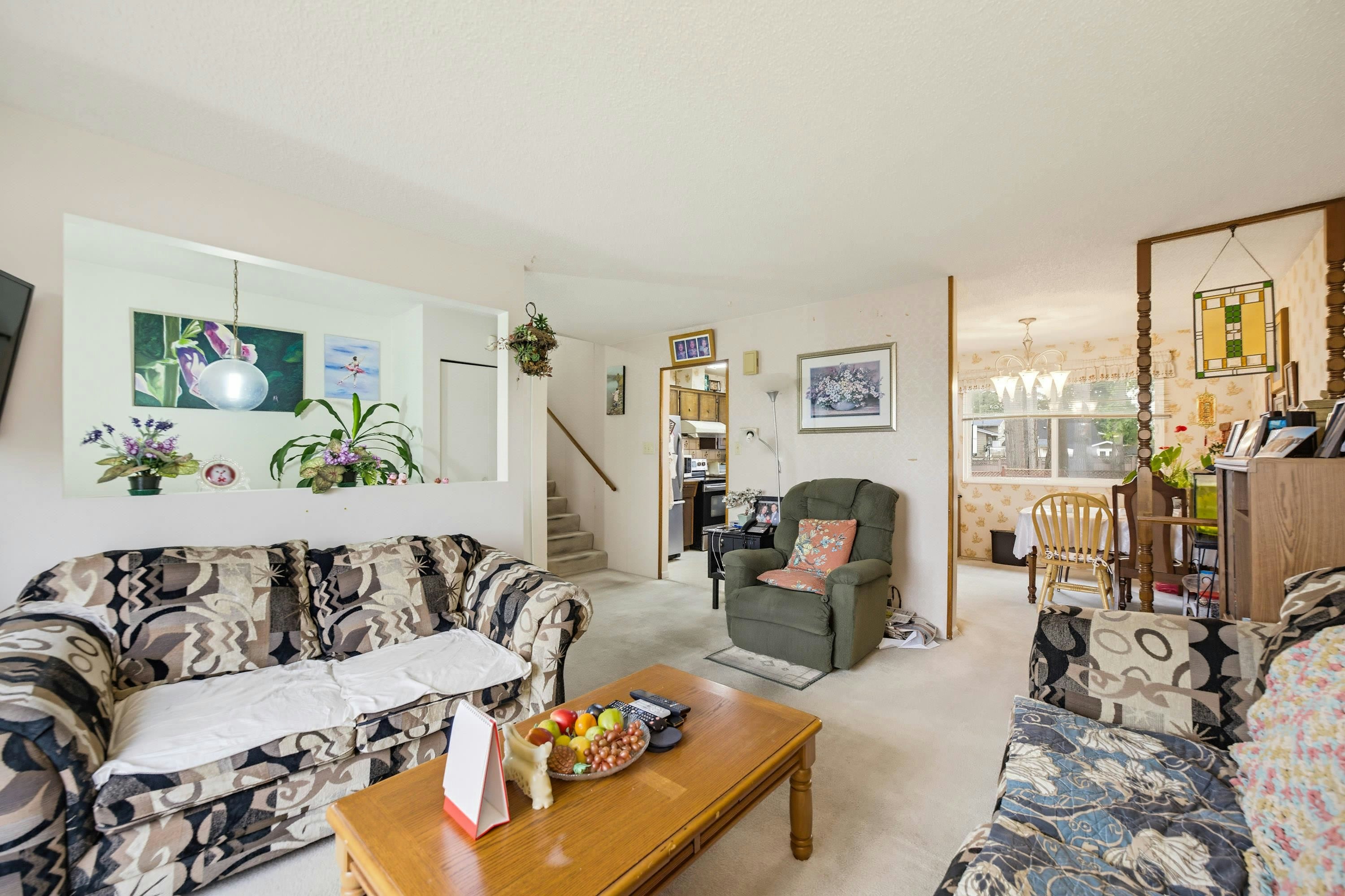 12806 68 Avenue - 5
