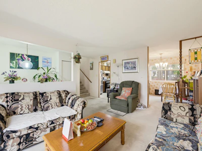 12806 68 Avenue - 5