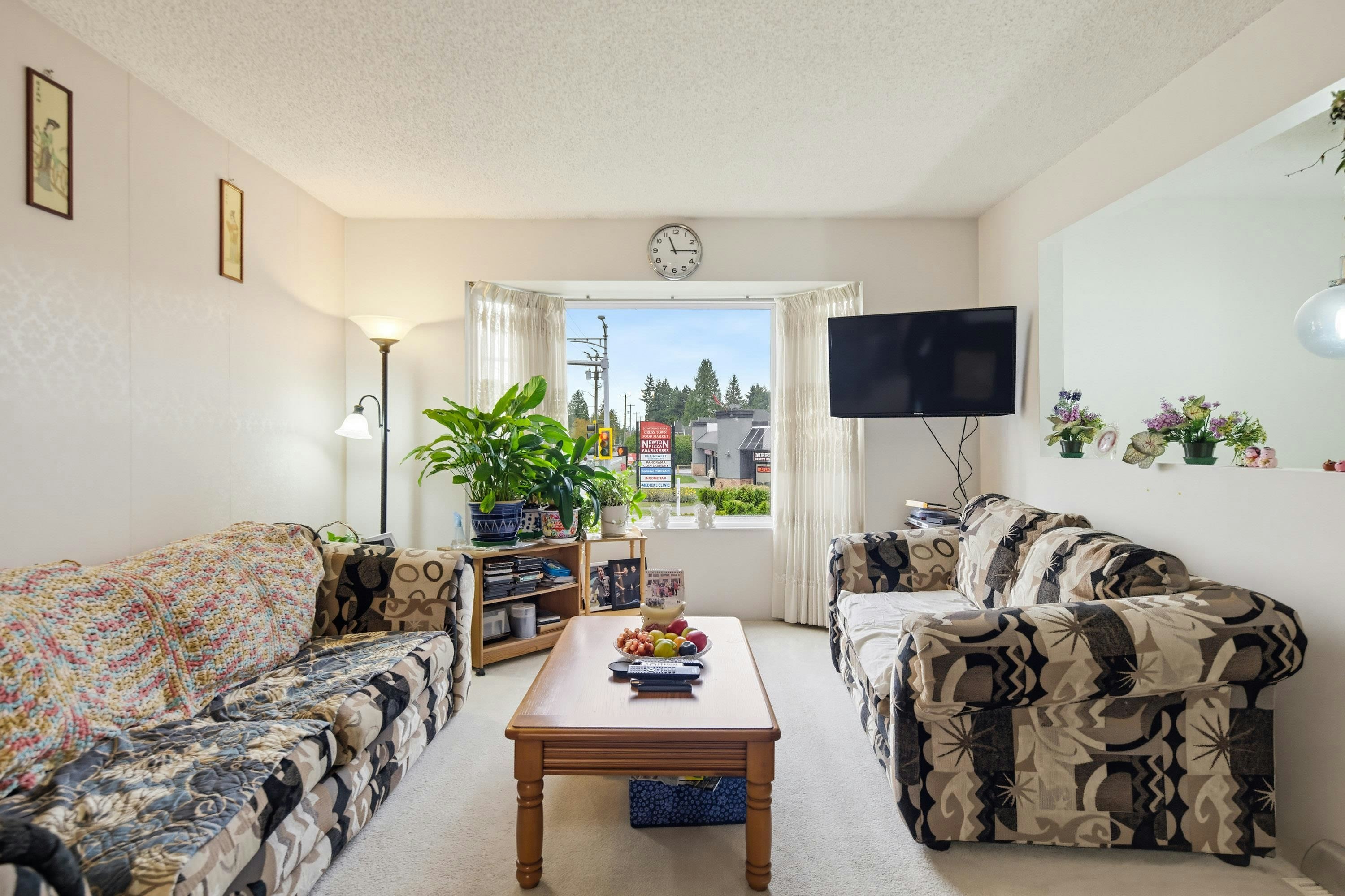 12806 68 Avenue - 4