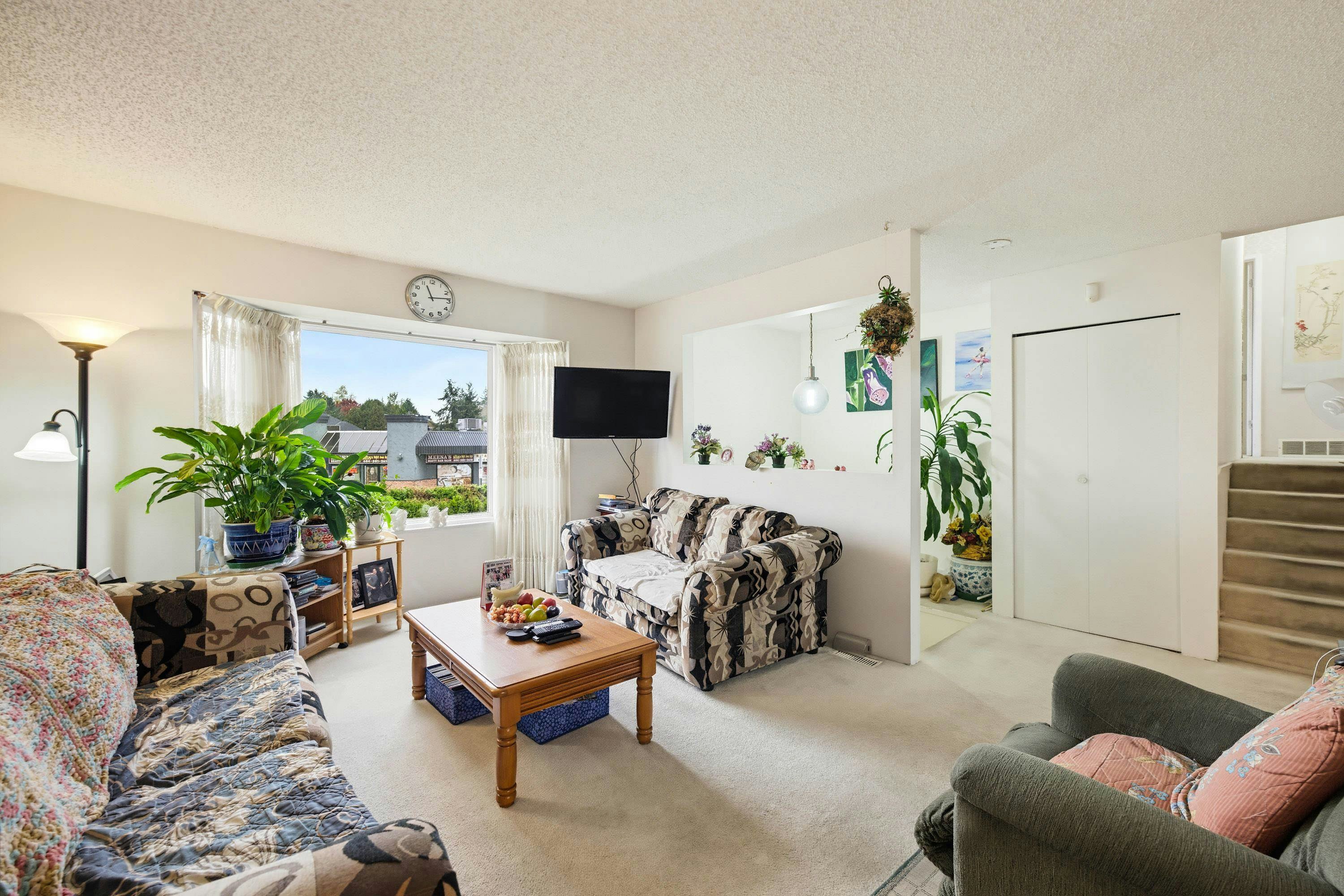 12806 68 Avenue - 3