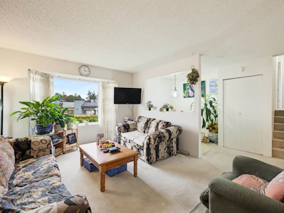 12806 68 Avenue - 3