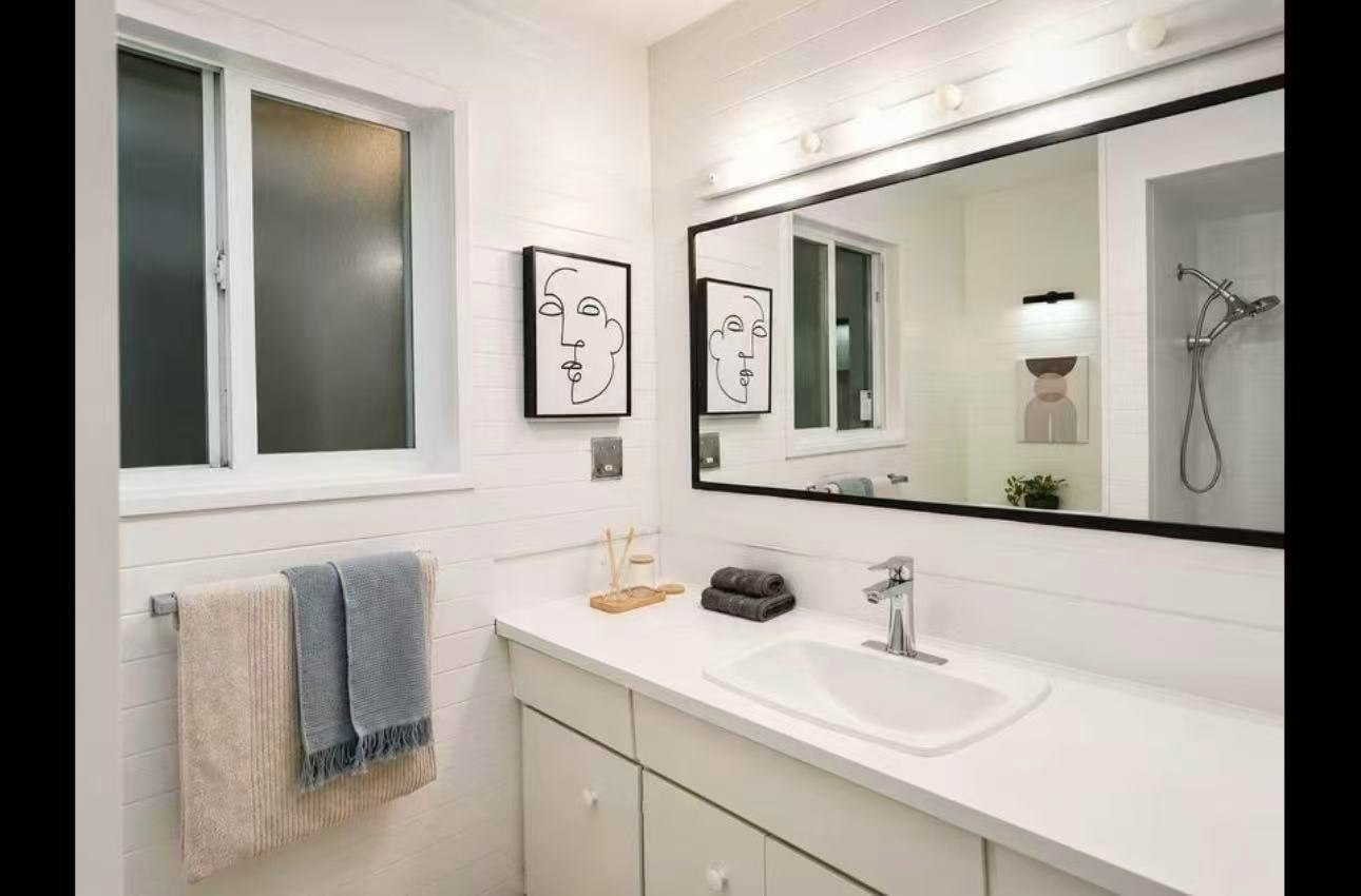 9000 Glenbrook Drive, Richmond, BC, V7A 1X9 - 12