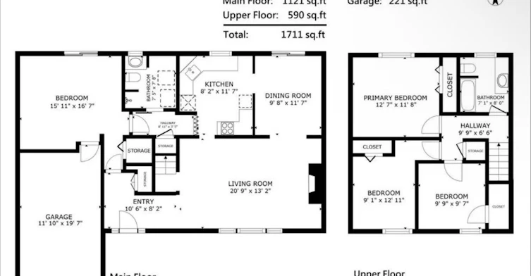 9000 Glenbrook Drive, Richmond, BC, V7A 1X9 - 16