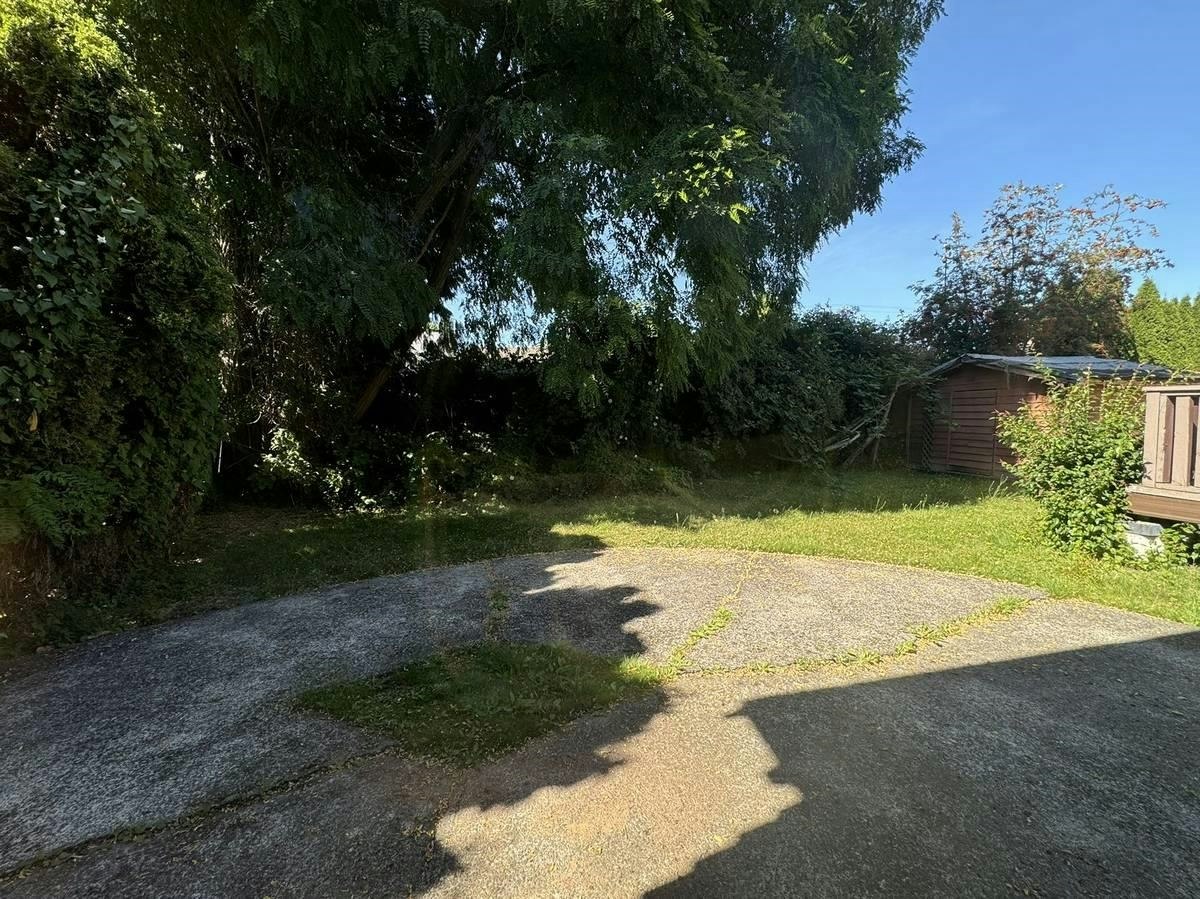 9000 Glenbrook Drive, Richmond, BC, V7A 1X9 - 15