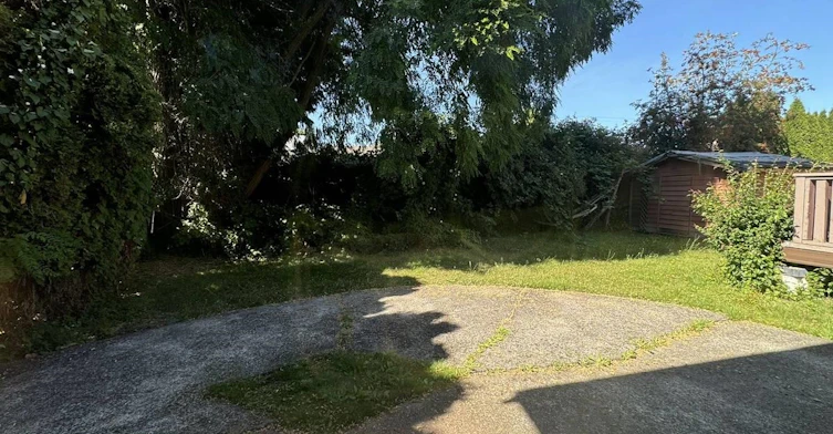 9000 Glenbrook Drive, Richmond, BC, V7A 1X9 - 15
