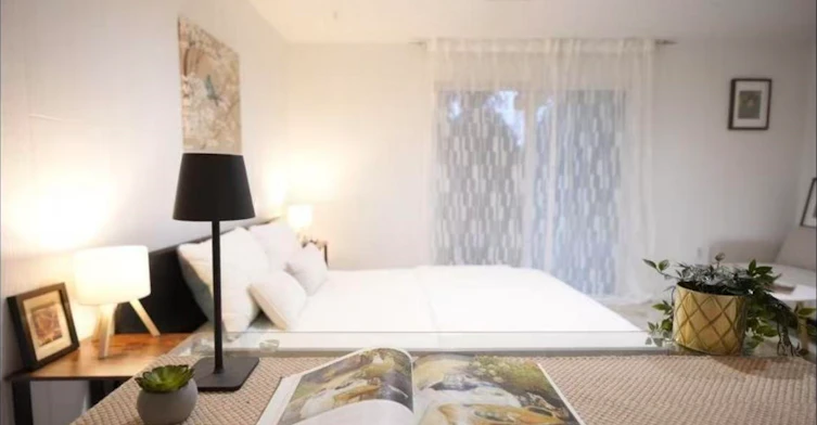 9000 Glenbrook Drive, Richmond, BC, V7A 1X9 - 8