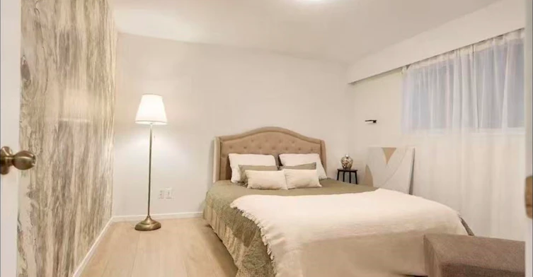 9000 Glenbrook Drive, Richmond, BC, V7A 1X9 - 11