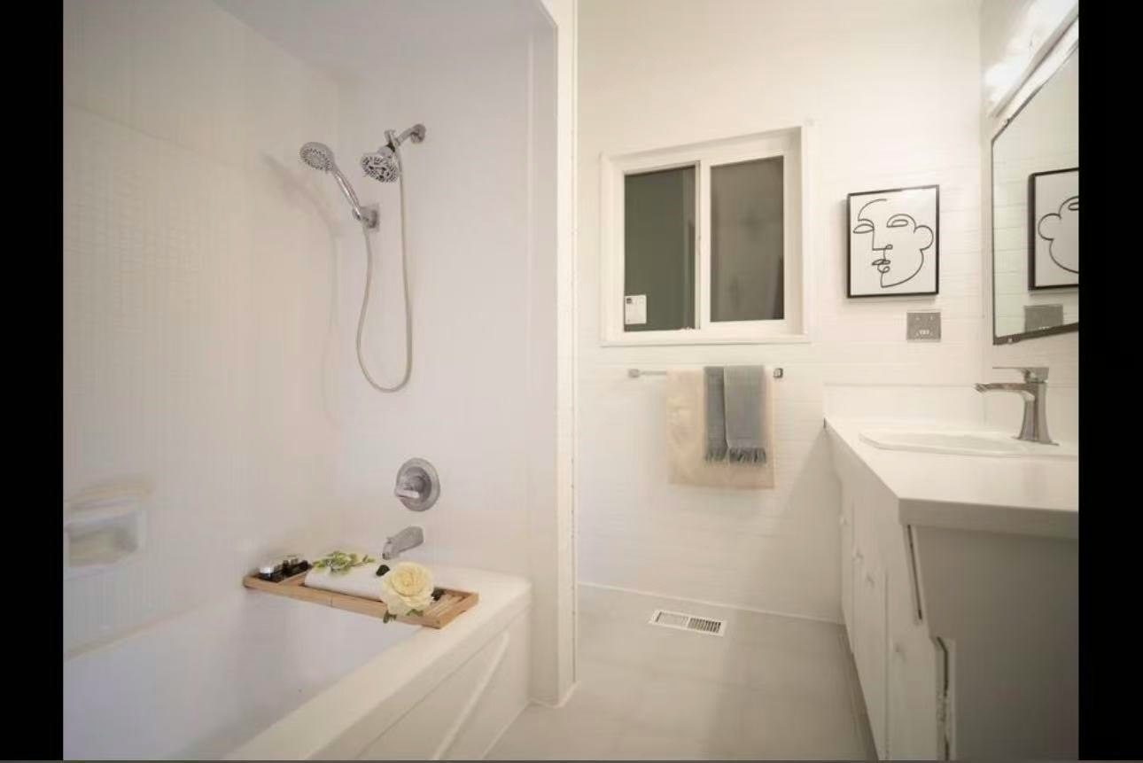 9000 Glenbrook Drive, Richmond, BC, V7A 1X9 - 14