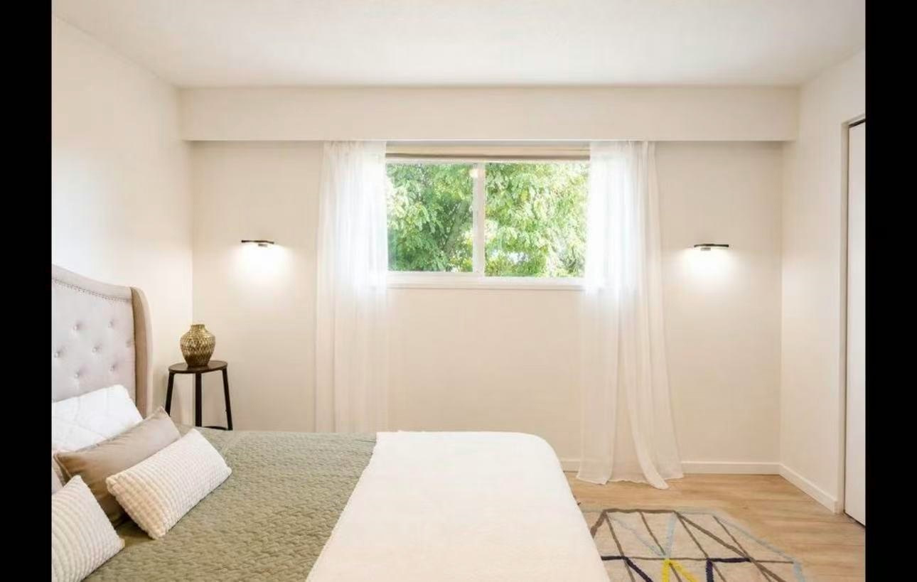 9000 Glenbrook Drive, Richmond, BC, V7A 1X9 - 10