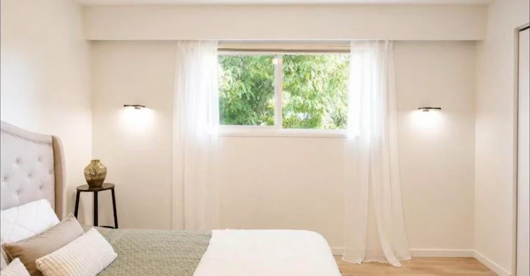 9000 Glenbrook Drive, Richmond, BC, V7A 1X9 - 10