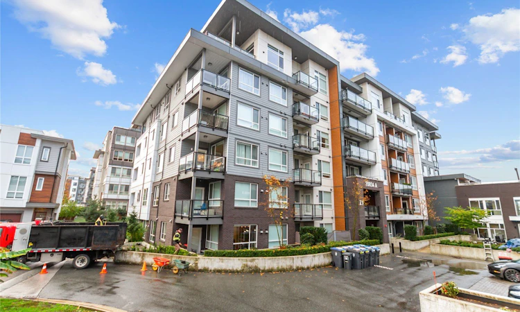 A508-20834 80 Avenue
