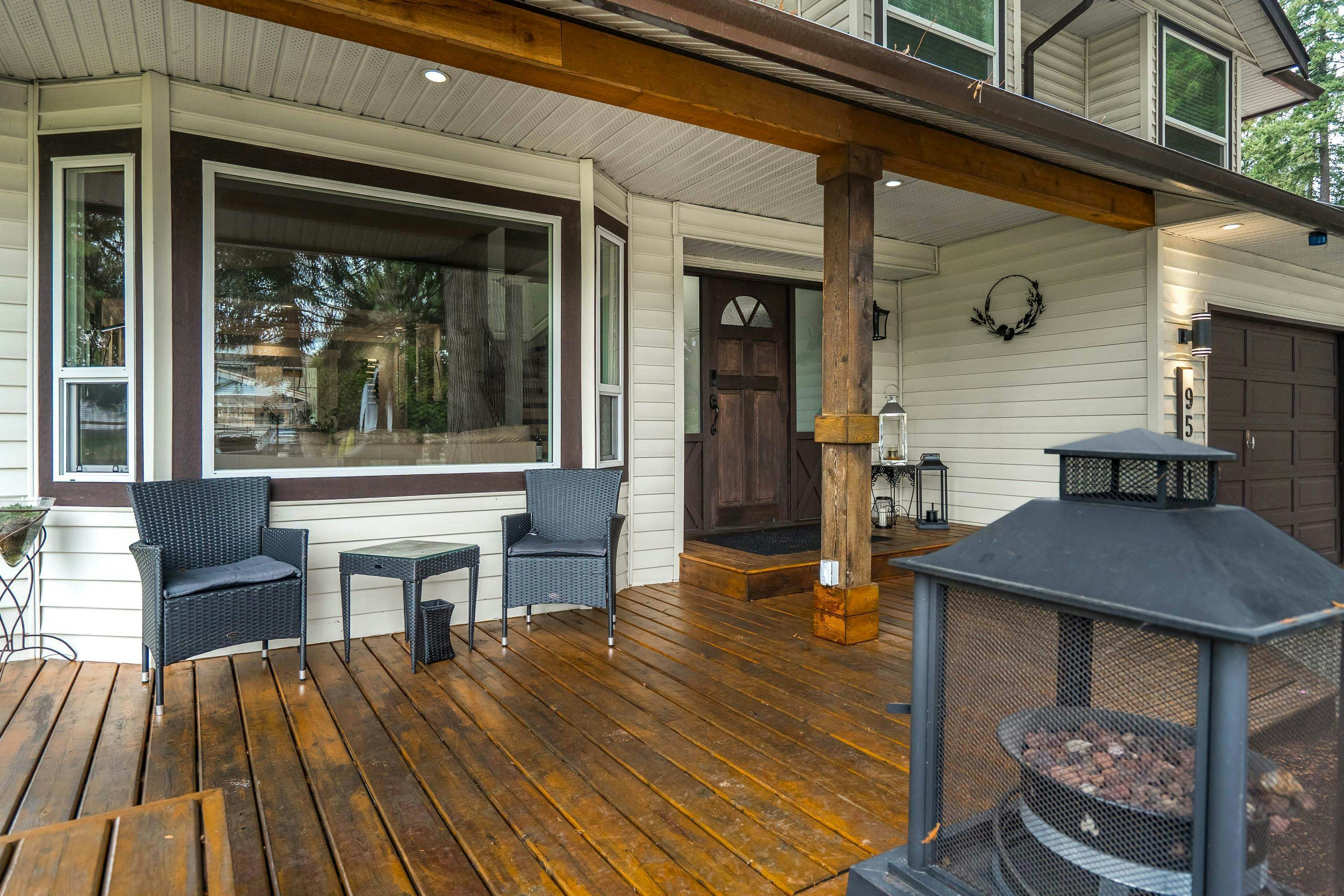 9511 209a Street - 4