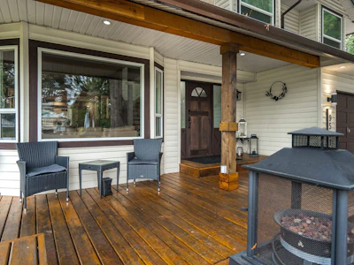 9511 209a Street - 4