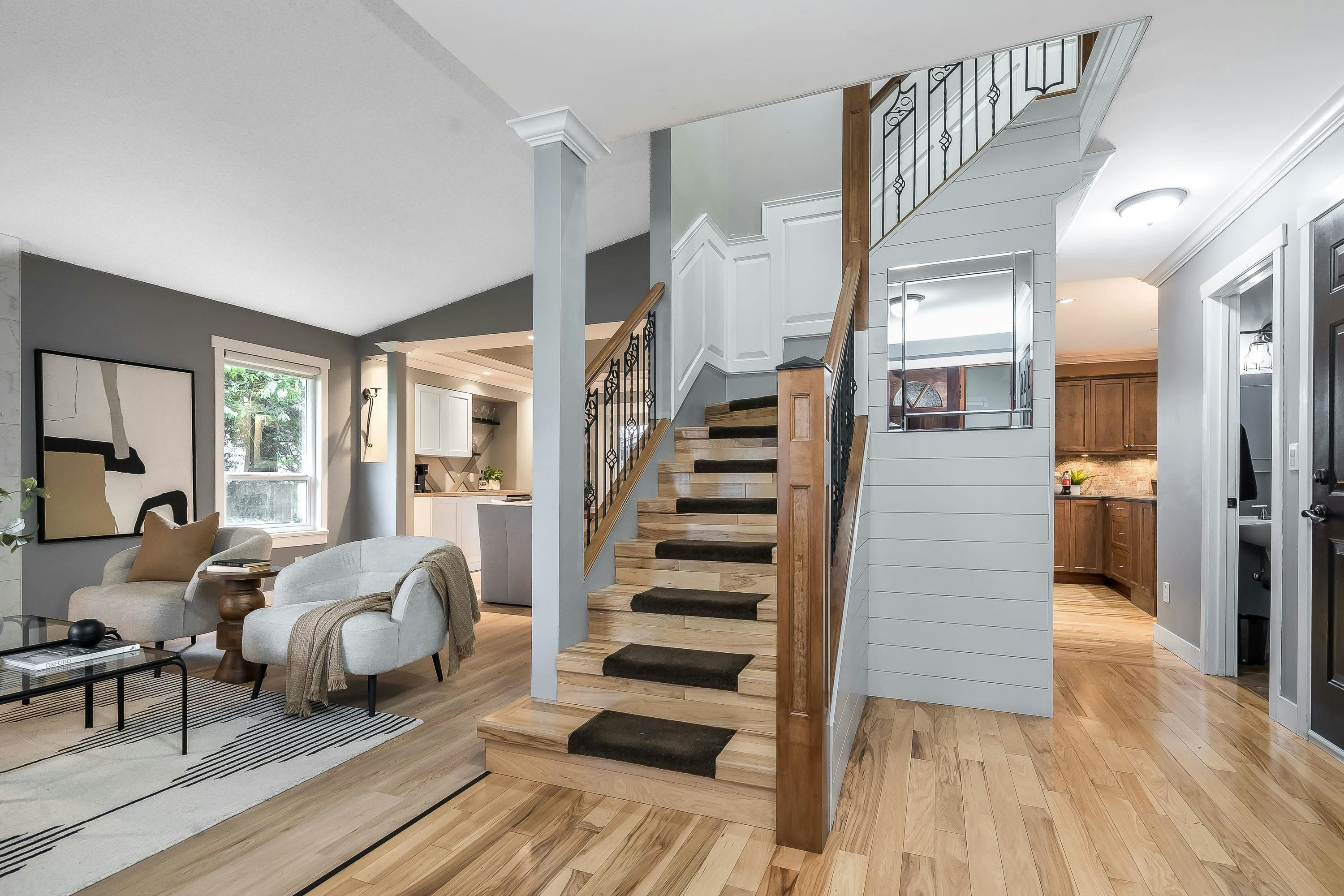 9511 209a Street - 5