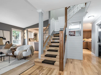 9511 209a Street - 5