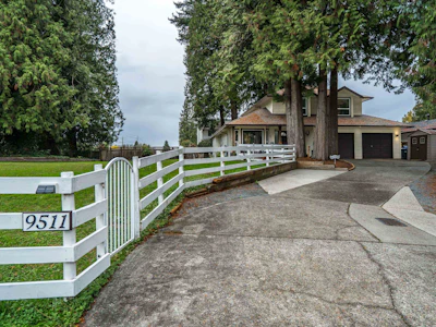 9511 209a Street - 2