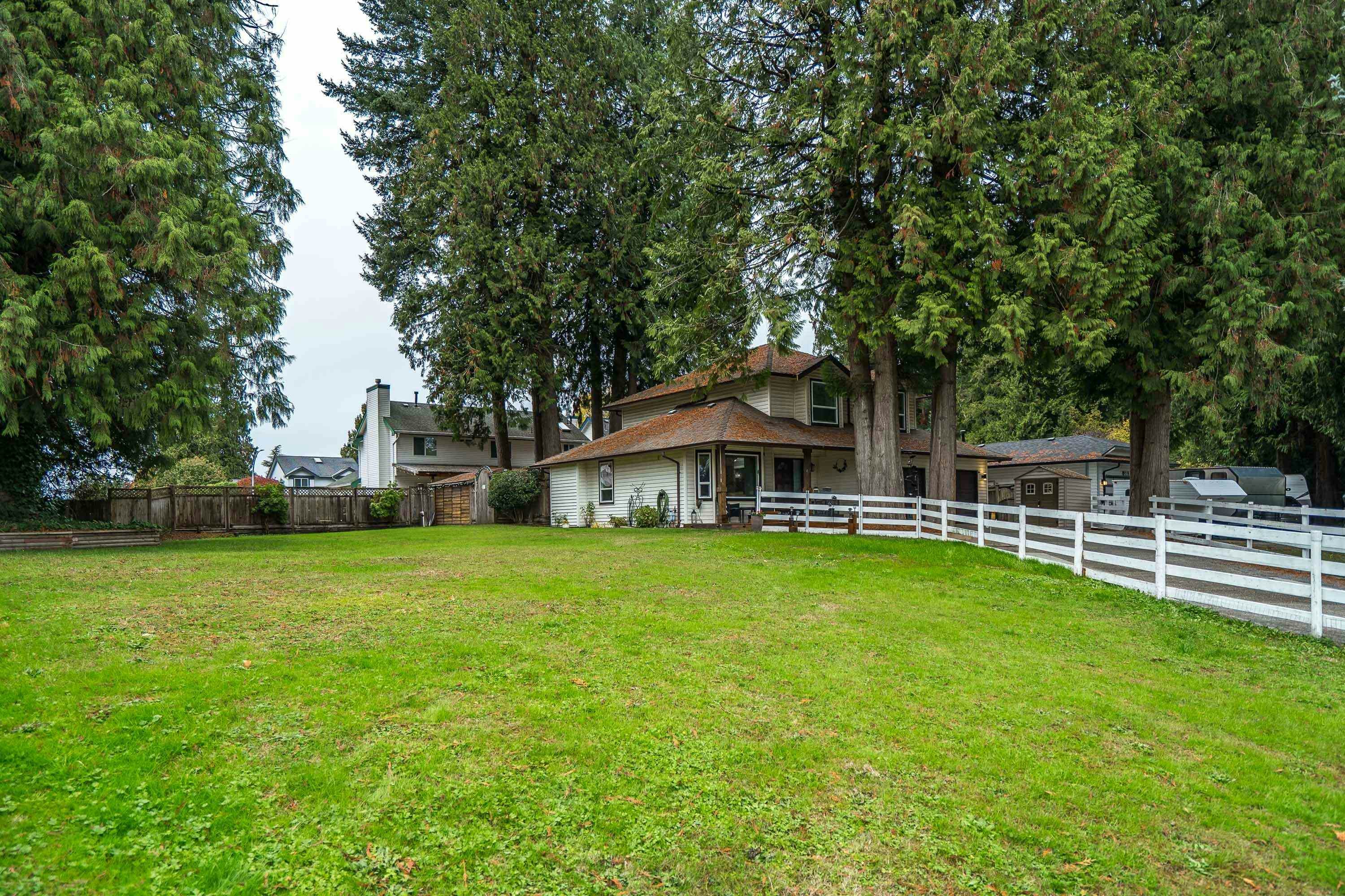 9511 209a Street - 3