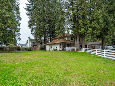 9511 209a Street - 3