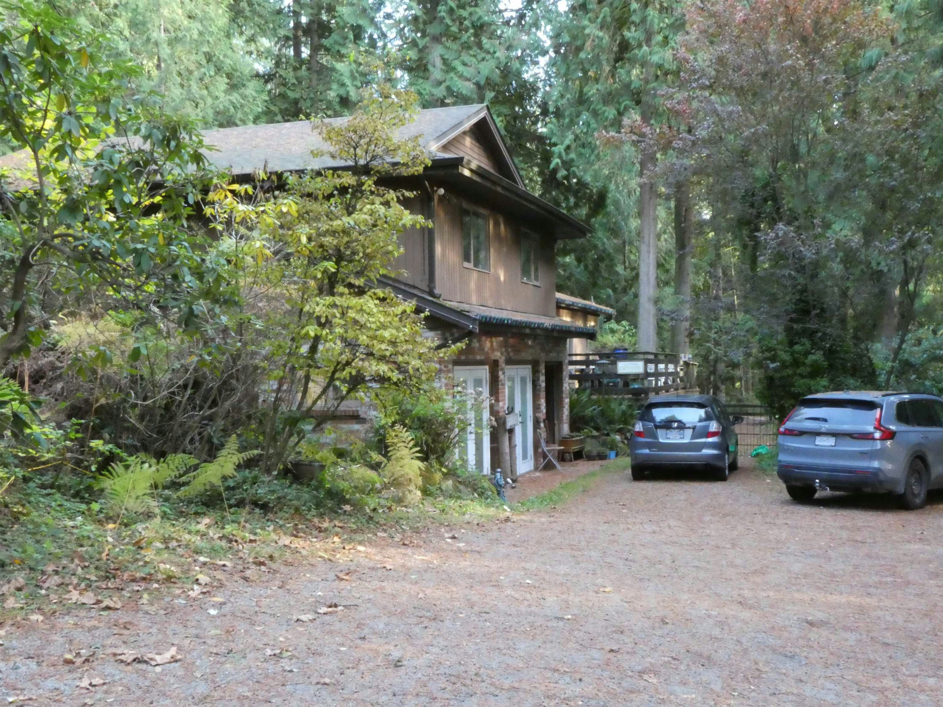 14042 232 Street, Maple Ridge, BC, V4R 2G5