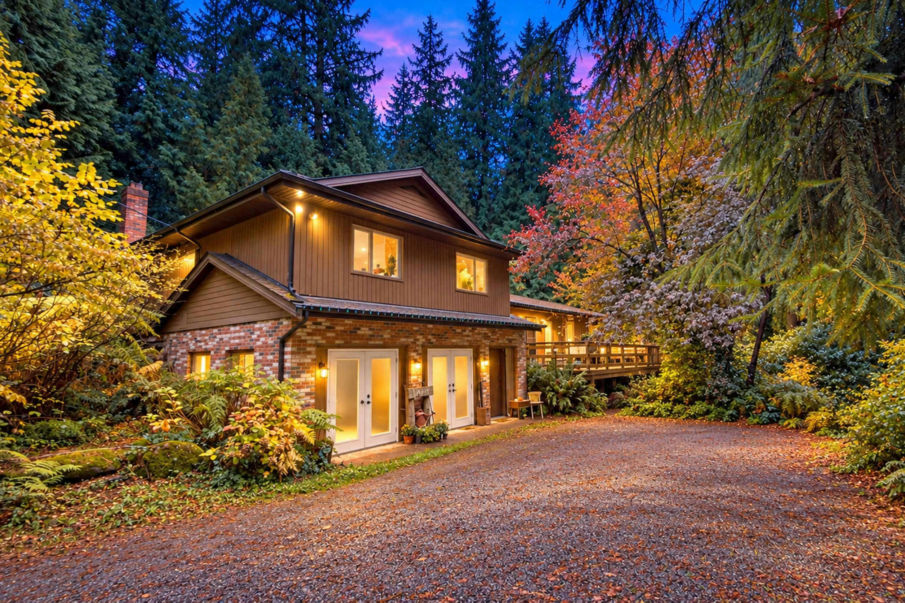 14042 232 Street, Maple Ridge, BC, V4R 2G5