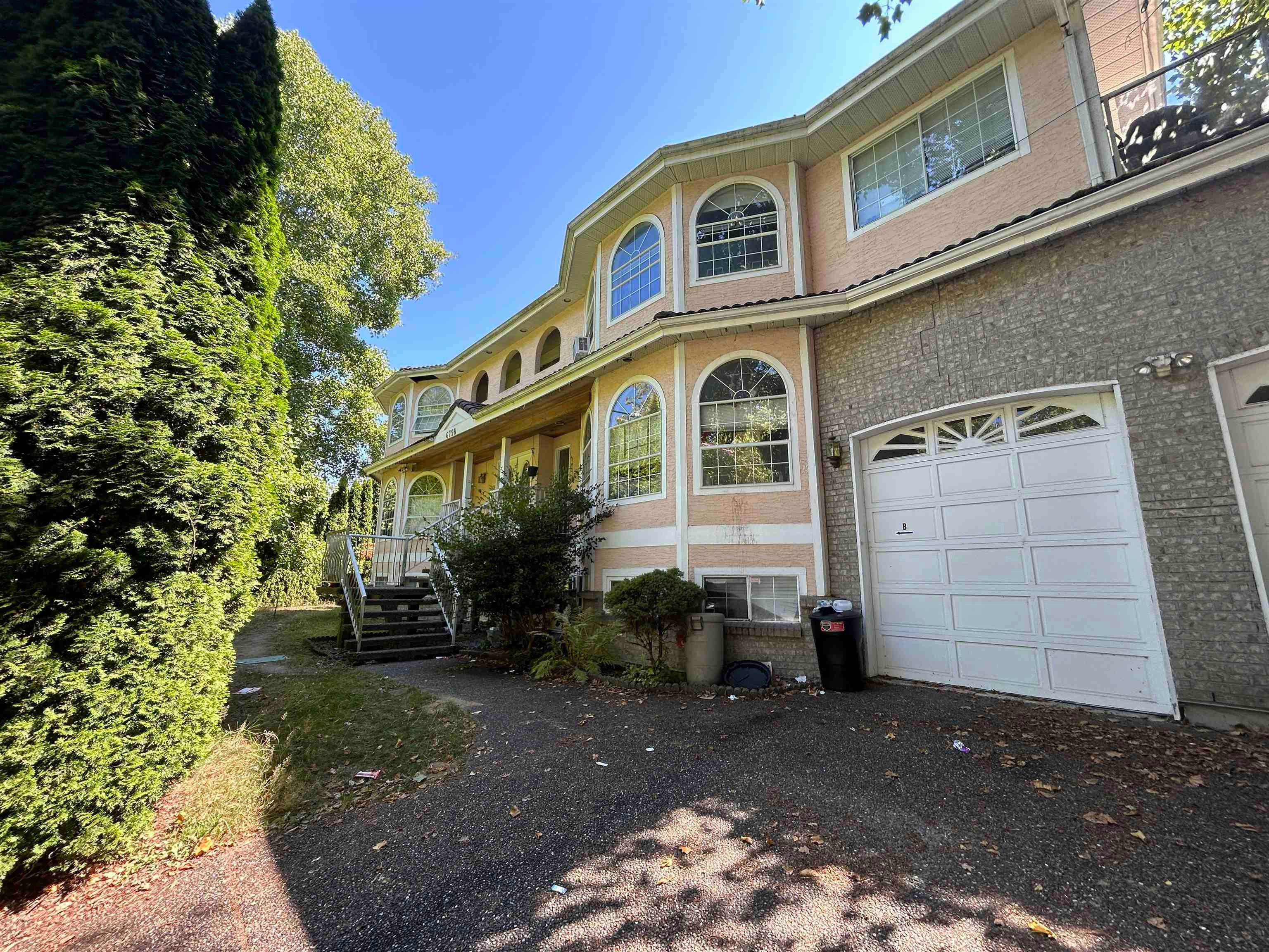 6798 Nicholson Road, Delta, BC, V4E 3M5