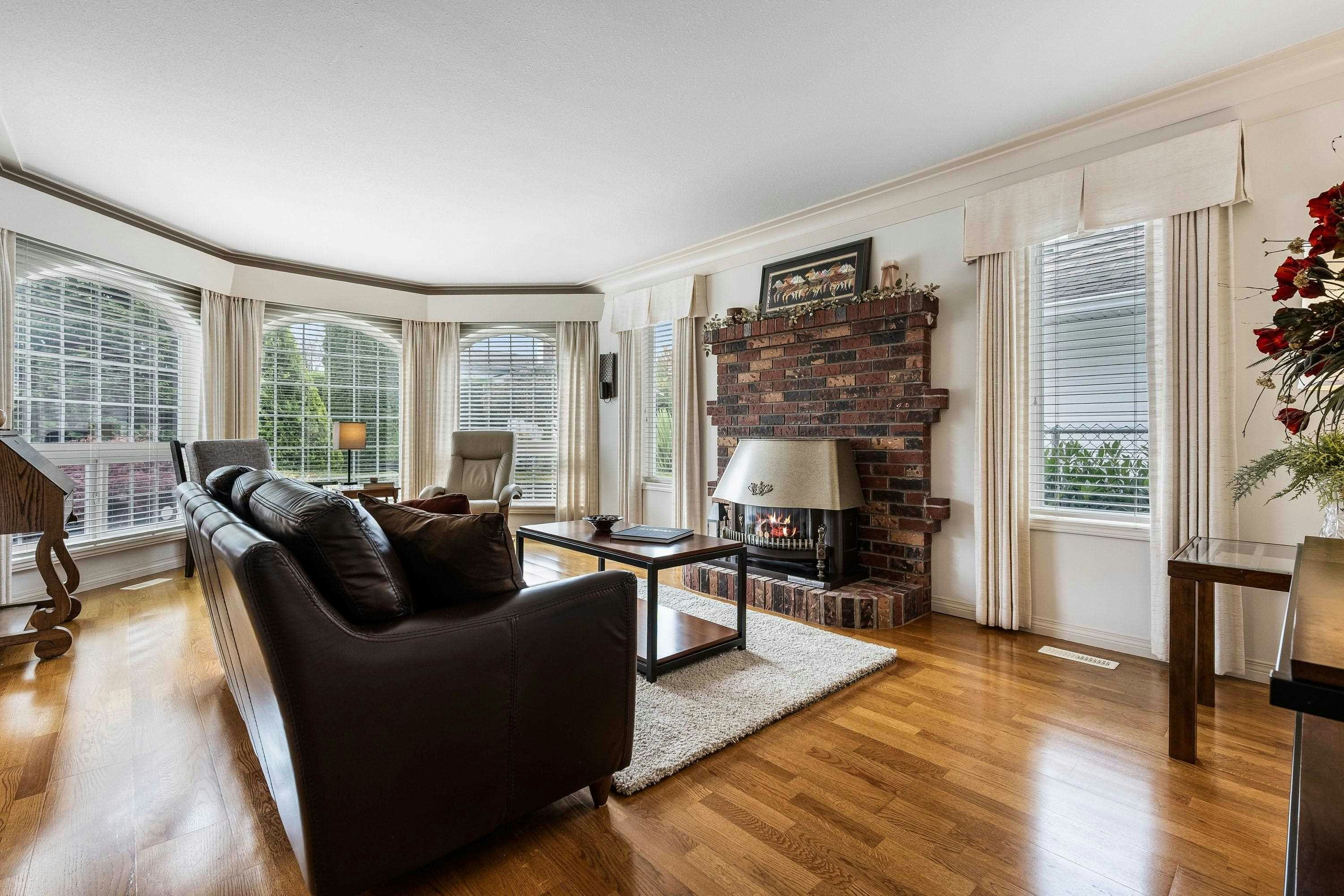 10007 Merritt Drive - 2
