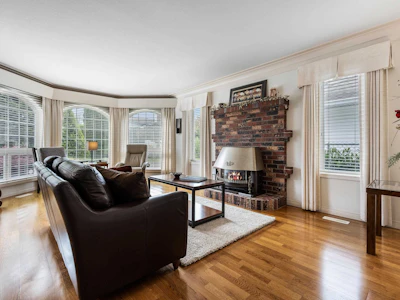 10007 Merritt Drive - 2