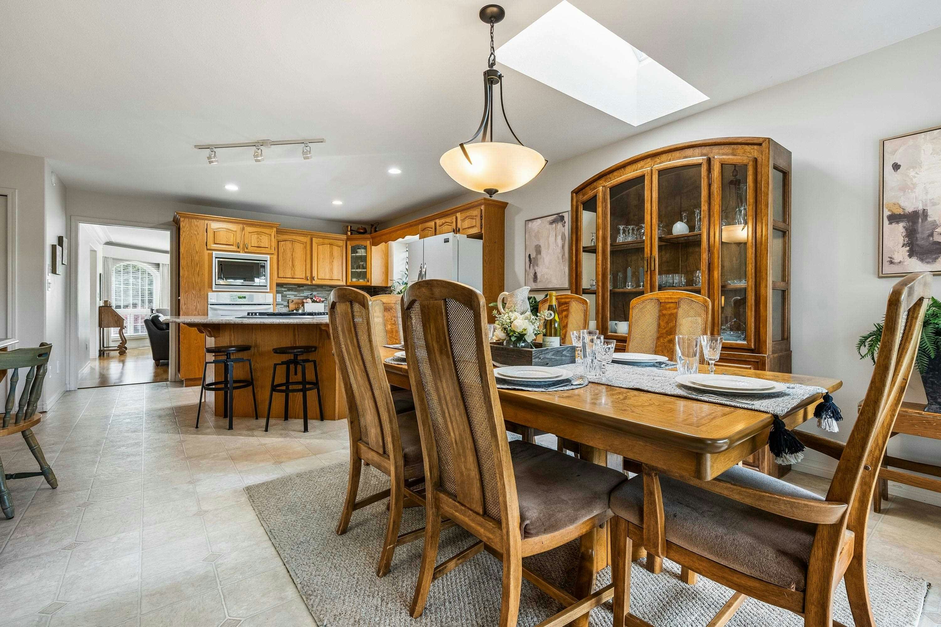 10007 Merritt Drive - 3