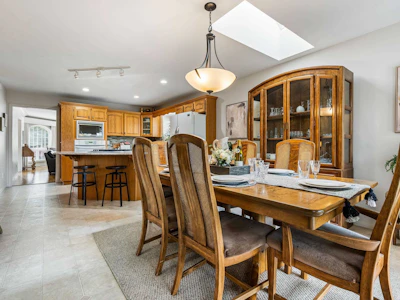 10007 Merritt Drive - 3