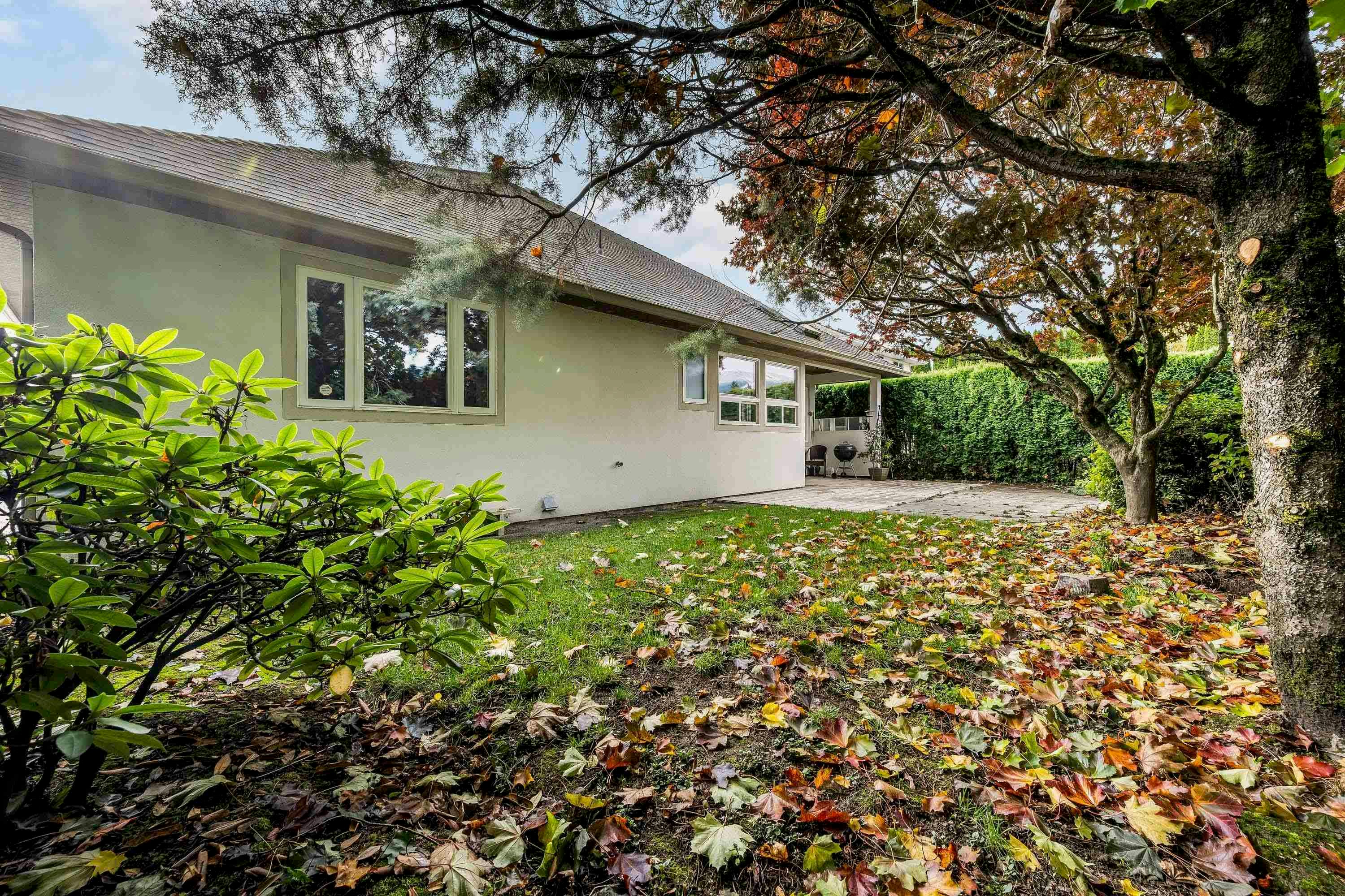 10007 Merritt Drive - 5