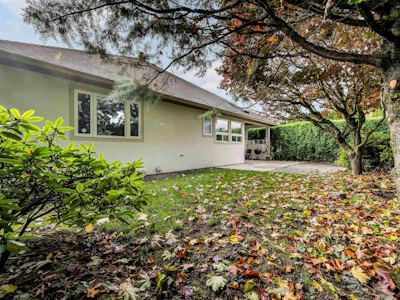 10007 Merritt Drive - 5