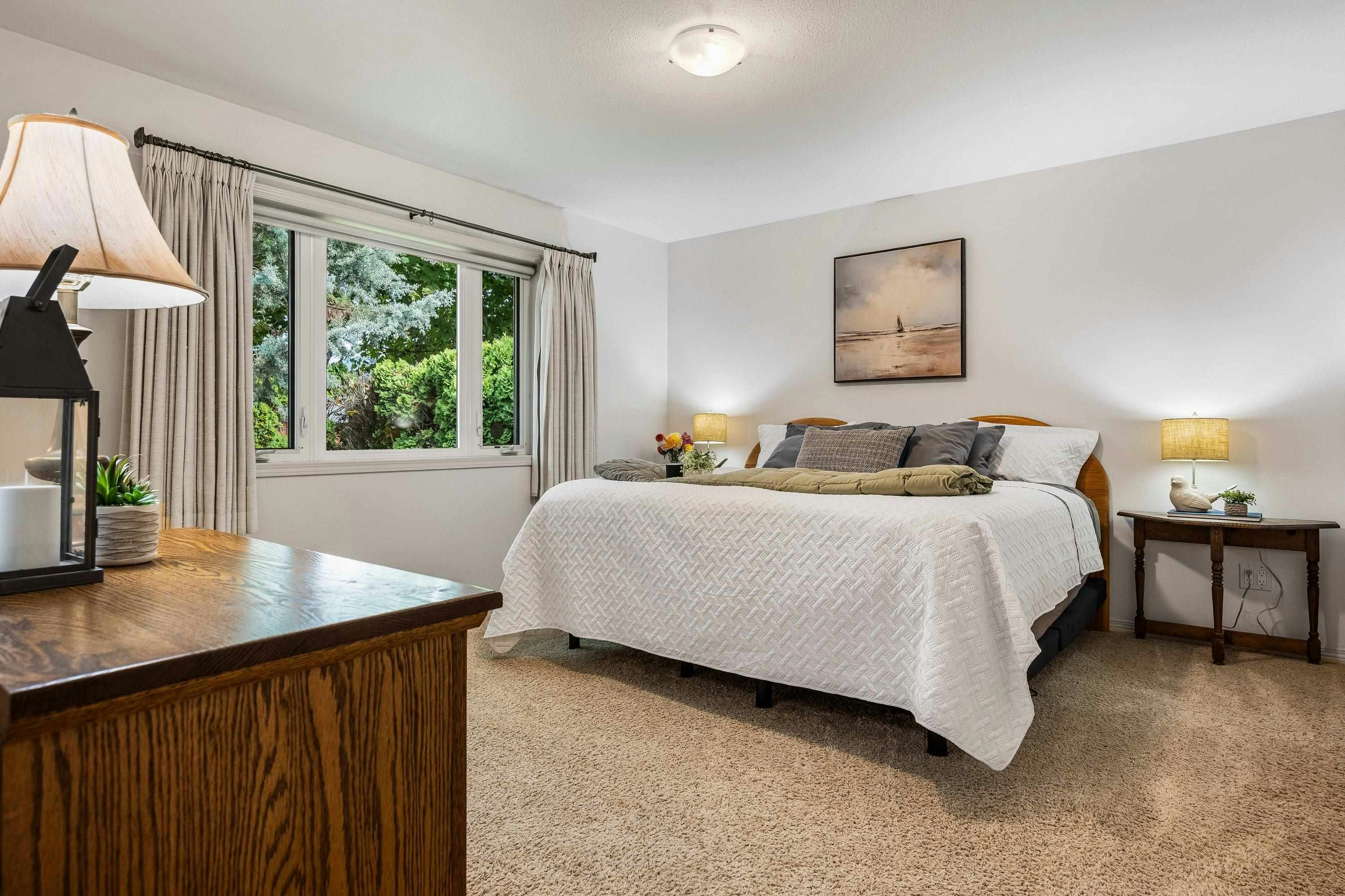 10007 Merritt Drive - 4